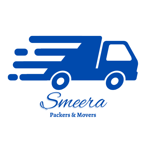 Smeera